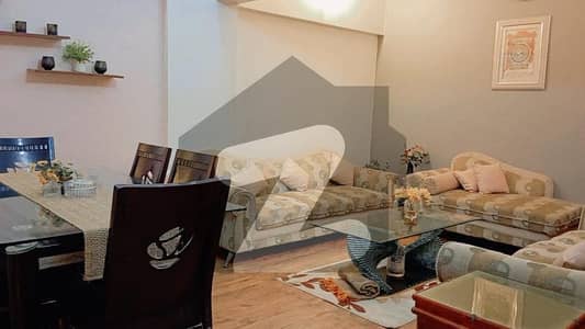 گلشنِ اقبال - بلاک 1 گلشنِ اقبال,گلشنِ اقبال ٹاؤن,کراچی میں 3 کمروں کا 5 مرلہ فلیٹ 1.35 کروڑ میں برائے فروخت۔ گلشنِ اقبال - بلاک 1 گلشنِ اقبال,گلشنِ اقبال ٹاؤن,کراچی میں 3 کمروں کا 5 مرلہ فلیٹ 1.35 کروڑ میں برائے فروخت۔