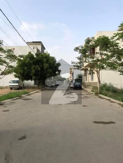 600 sq yard  Westopen  good Location