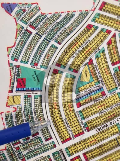 Southern Bypass Plot Available For Sale Southern Bypass Plot Available For Sale