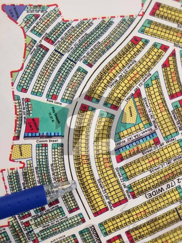 Southern Bypass Plot Available For Sale Southern Bypass Plot Available For Sale