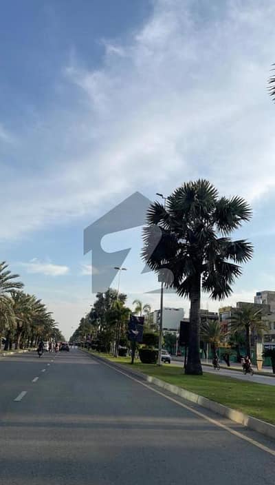 بحریہ ٹاؤن ۔ عالمگیر بلاک ایکسٹینشن بحریہ ٹاؤن ۔ سیکٹر ایف,بحریہ ٹاؤن,لاہور میں 5 مرلہ رہائشی پلاٹ 54.0 لاکھ میں برائے فروخت۔ بحریہ ٹاؤن ۔ عالمگیر بلاک ایکسٹینشن بحریہ ٹاؤن ۔ سیکٹر ایف,بحریہ ٹاؤن,لاہور میں 5 مرلہ رہائشی پلاٹ 54.0 لاکھ میں برائے فروخت۔