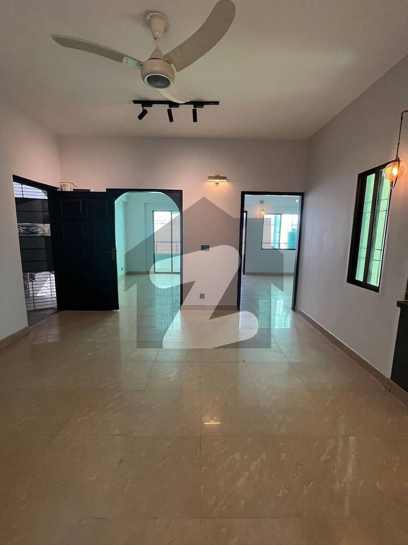 13 13
