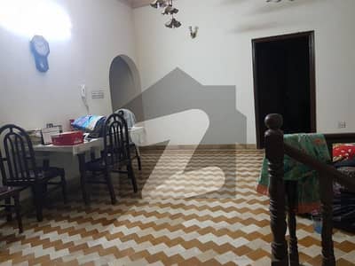 One Unit House For Sale
