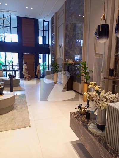 OFFICE FOR SALE WITH RENTAL INCOME   375000