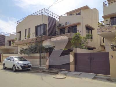 Brand New 200 sq. yd. Bungalow