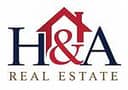H & A Real Estate H & A Real Estate
