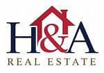 H & A Real Estate H & A Real Estate