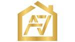 FN Real Estate FN Real Estate