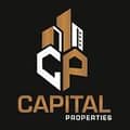 Capital Properties Capital Properties