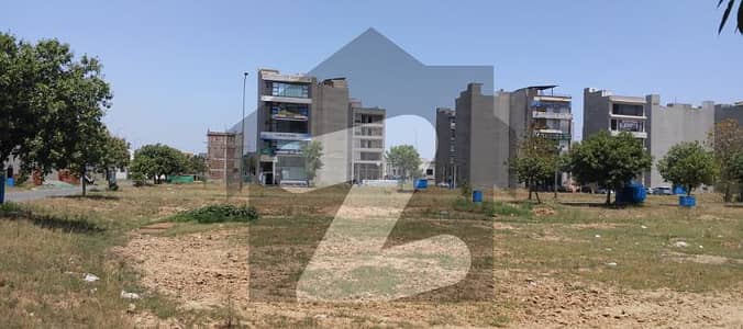 Hot Listing 1 Kanal Plot For Sale In DHA Phase 7 Block X Lahore | Prime Investment Opportunity