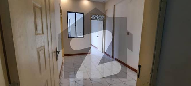Flat 2Bed/ Lounge Bank Finance Available, West Open