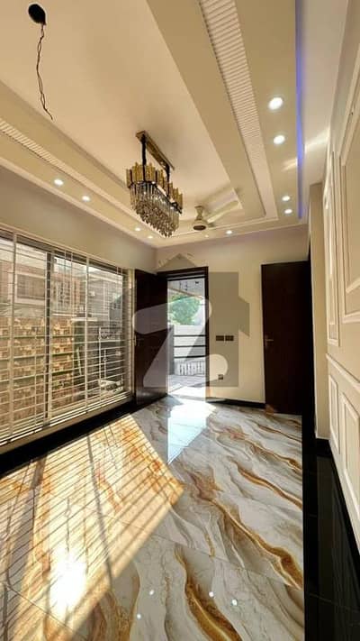 Brand New & Slightly Used Houses For Sale in DHA Phase 9 Town Brand New & Slightly Used Houses For Sale in DHA Phase 9 Town