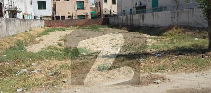 Hot Listing Corner 1 Kanal Plot Facing Park for Sale in DHA Phase 7 Block T Lahore Hot Listing Corner 1 Kanal Plot Facing Park for Sale in DHA Phase 7 Block T Lahore