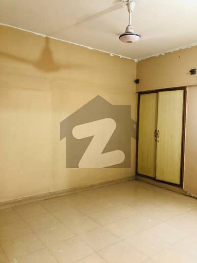 FLAT FOR RENT CIVIC VIEW 3 BED DD LIFT) TILES FLOORING WEST OPEN BOUNDARIES WALL CAR PARKING SECURITY GUARDS CCTV CAMERA NEARLY HASAN SQUARE BLOCK 13A GULSHAN E IQBAL CELL