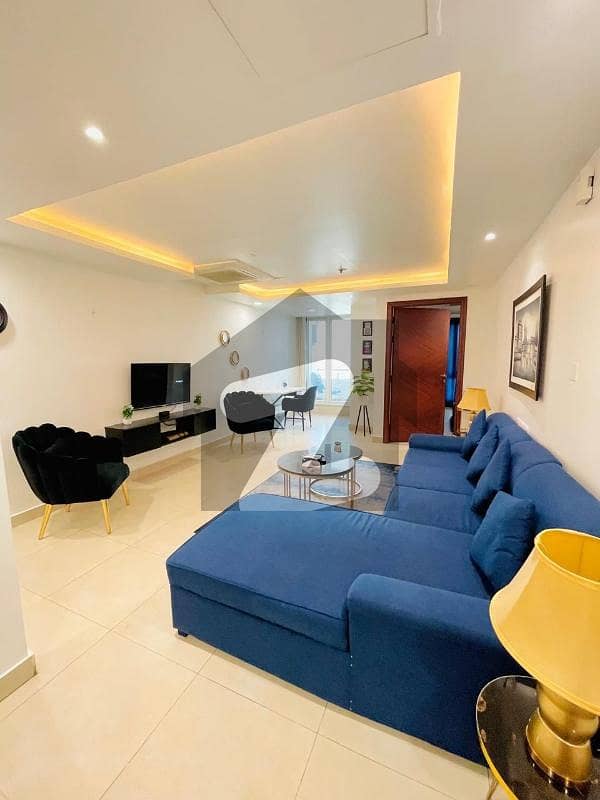 Luxury Apartment 963sqft in Gold Creast Luxury Apartment 963sqft in Gold Creast