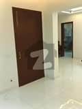 2 2