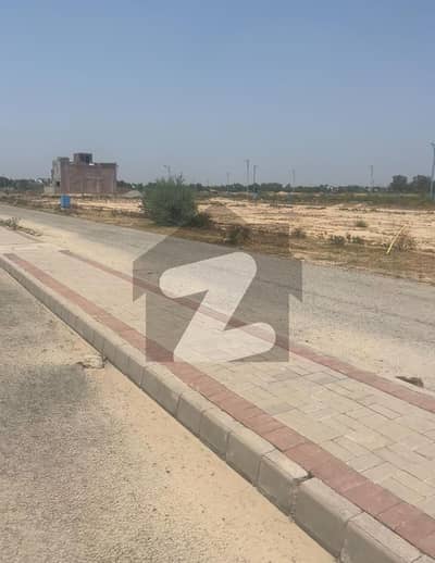 ڈی ایچ اے فیز9 پریزم - بلاک آر ڈی ایچ اے فیز9 پریزم,ڈی ایچ اے ڈیفینس,لاہور میں 5 مرلہ رہائشی پلاٹ 55.0 لاکھ میں برائے فروخت۔