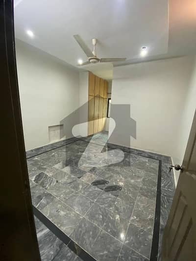 10_Marla Marble Flooring Ground Floor Available For Rent G-13/1, ISLAMABAD