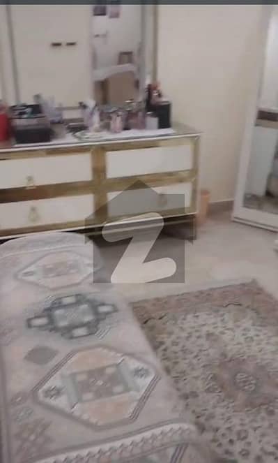 ڈی ایچ اے فیز 5 ڈی ایچ اے ڈیفینس,کراچی میں 4 کمروں کا 10 مرلہ مکان 7.5 کروڑ میں برائے فروخت۔
