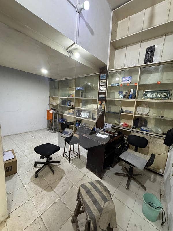 Hall Road Shop Hall Road Shop