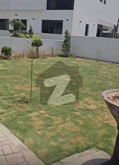 10 Marla Luxury Villa Ready to Move For Sale in Eighteen Islamabad Direct Deal with Eighteen 10 Marla Luxury Villa Ready to Move For Sale in Eighteen Islamabad Direct Deal with Eighteen