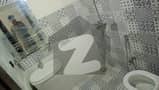 4 4