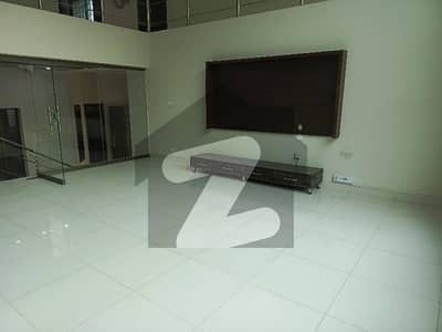 1 Kanal Double Storey House Dha 1