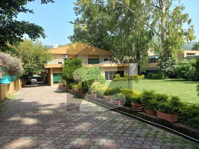 Luxurious House Available For Rent In F-6 Islamabad Luxurious House Available For Rent In F-6 Islamabad