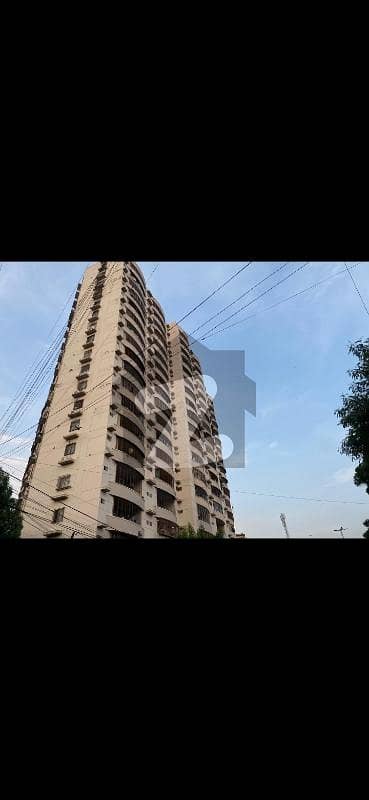 Prime Location 1750 Square Feet Flat For Rent In The Perfect Location Of Civil Lines