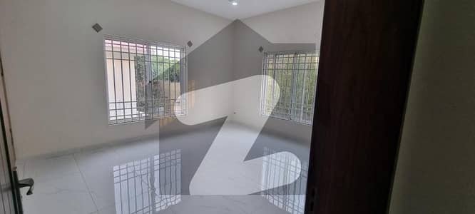 Brand New Luxury 3 Bedroom Upper Portion
