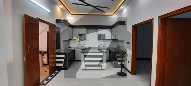 120 Sq. Yard Double Storey House Gwalior Society Scheme 33