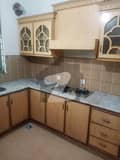 3 3