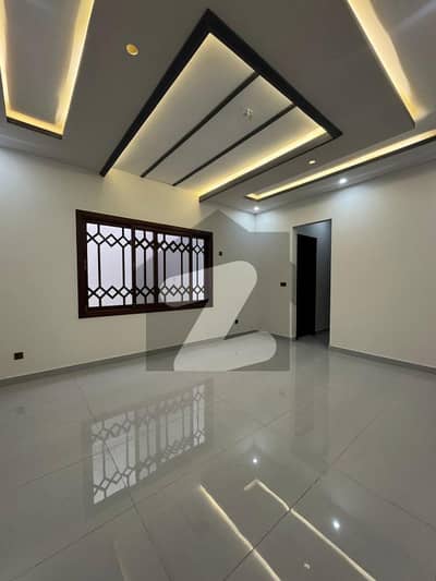 Bank loan applicable 120 sq yards Ground+1 for sale