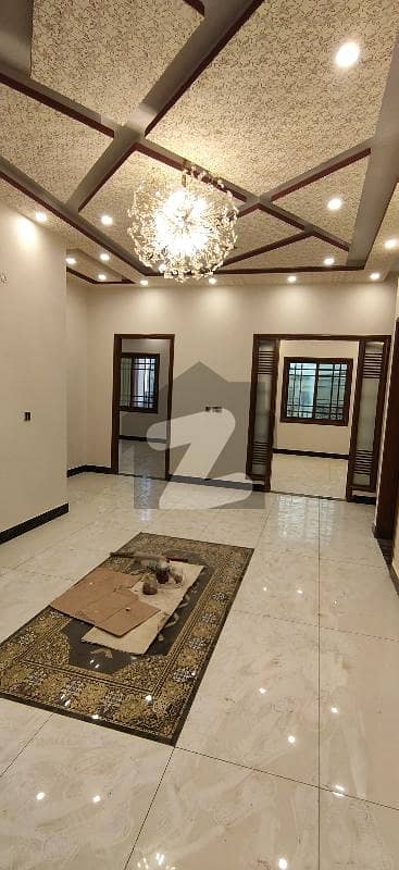 BRAND NEW PORTION FIRST FLOOR
