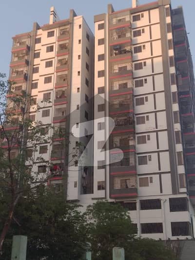 Buy 1600 Square Feet Flat At Highly Affordable Price