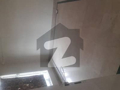 In Pwd 10 Marla Upper Portion 3 Bedroom Rent Demand 65000