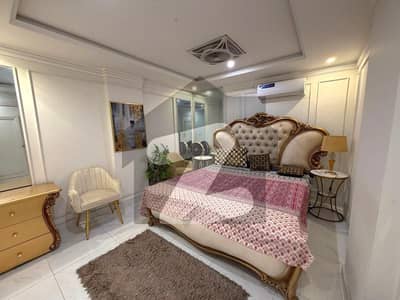Hot Rental Deal Fully Furnished 1 Bed Apartment Available Now Ready To Move Hot Rental Deal Fully Furnished 1 Bed Apartment Available Now Ready To Move