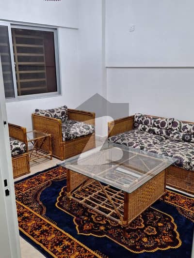 HOUSE PORTION AVAILABLE FOR RENT