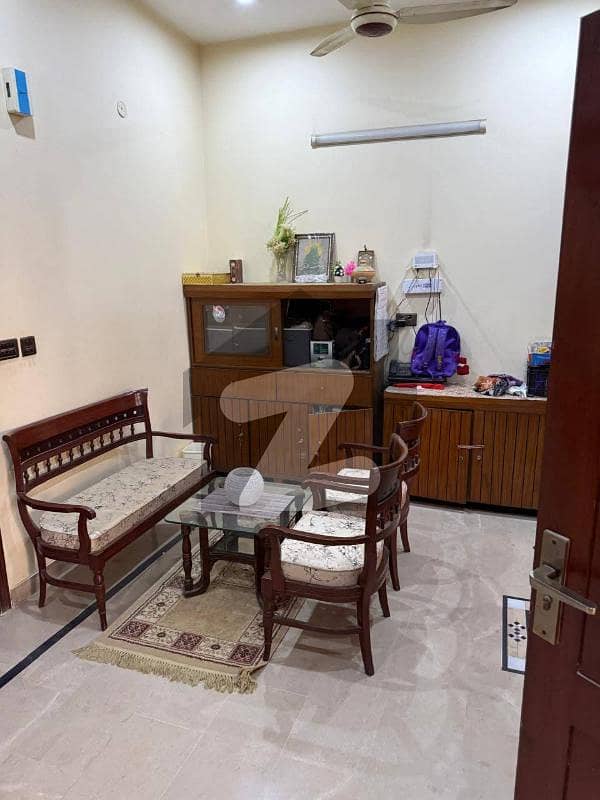 HOUSE PORTION AVAILABLE FOR RENT HOUSE PORTION AVAILABLE FOR RENT