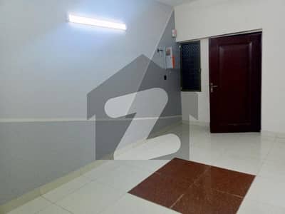 2 Bed Dd 2 Floor Ideal Location Lift Car Parking Stand By Generator