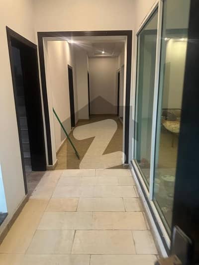 10 marla house for rent in dha rahbar A block