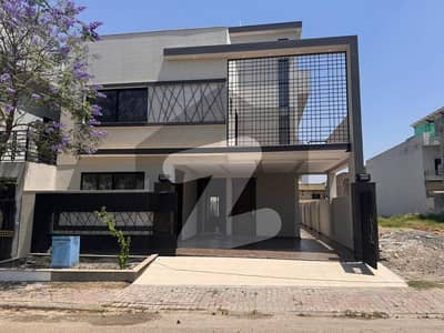 Top City-1 Block A, Prime Location Beautiful House Available For Sale Top City-1 Block A, Prime Location Beautiful House Available For Sale