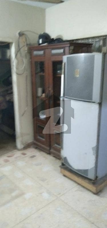Munir Resorts Ghulistan-E-Johar Block 18