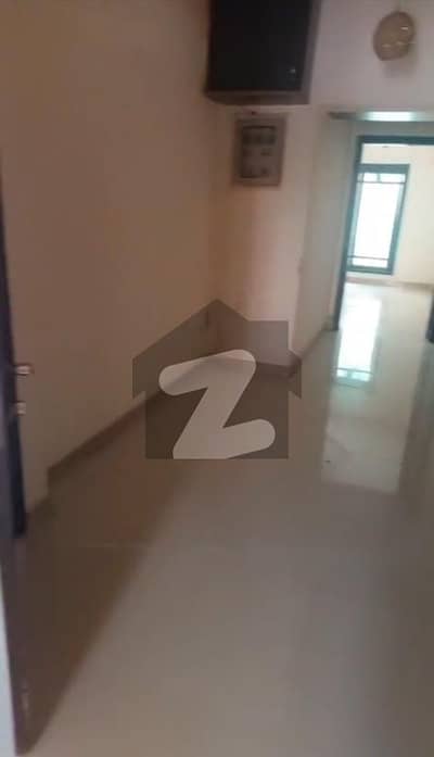 Appartment For Rent