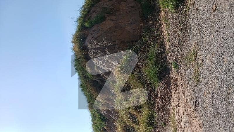 I-15/4 St 22 Plot For Sale I-15/4 St 22 Plot For Sale
