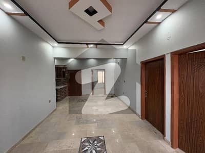 3 Bed DD 1470 Square Feet No Bank Loan
