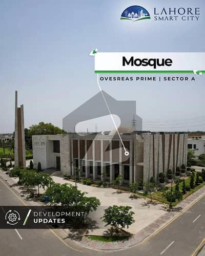 Ideal Location Near sialkot motorway