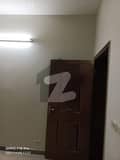4 4