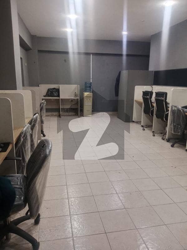 FURNISHED OFFICE FOR RENT FURNISHED OFFICE FOR RENT