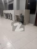 2 2